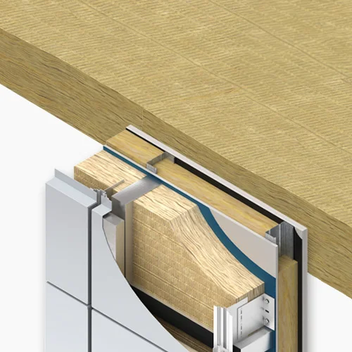 Leading UK Sheet Metal Manufacturer